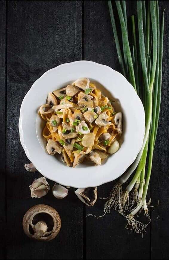 המסעדות שפתוחות // צילום: רועי שר